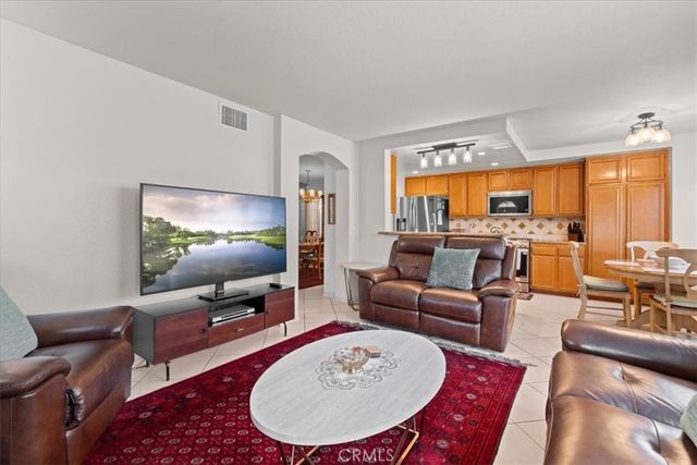 10536 Deerfield, Rancho Cucamonga, CA 91701