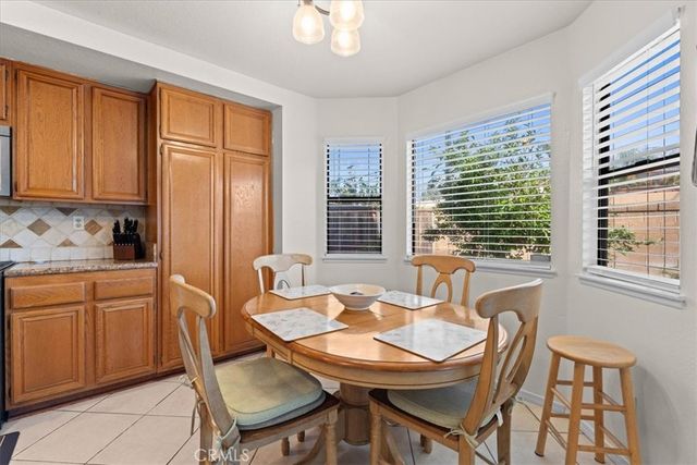 10536 Deerfield, Rancho Cucamonga, CA 91701