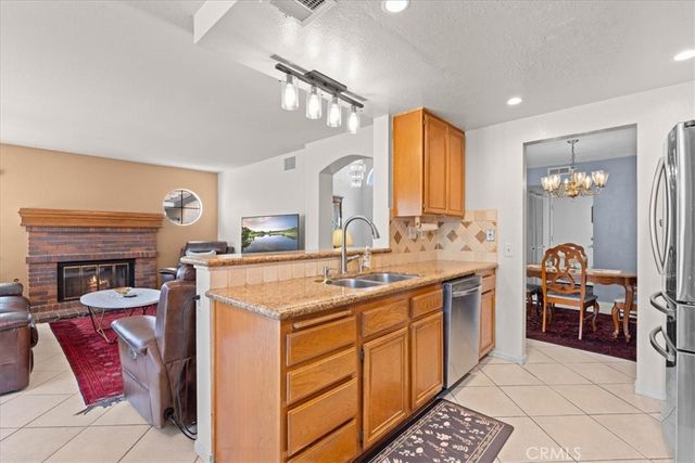 10536 Deerfield, Rancho Cucamonga, CA 91701