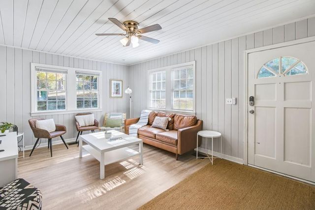 250 Lake Drive, Norcross, GA 30071