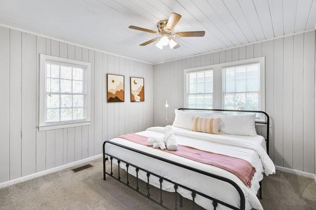 250 Lake Drive, Norcross, GA 30071