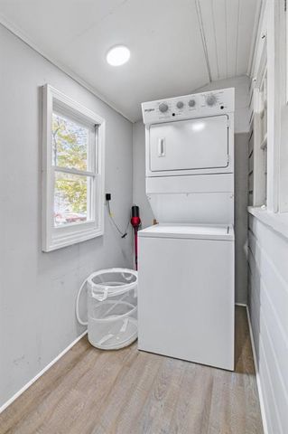 250 Lake Drive, Norcross, GA 30071