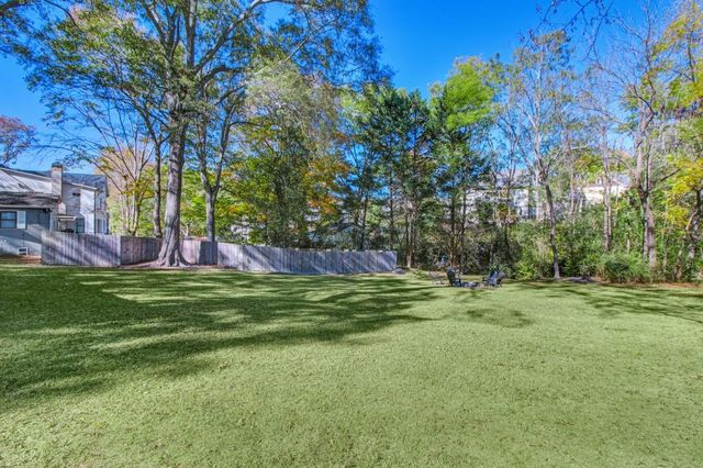 250 Lake Drive, Norcross, GA 30071