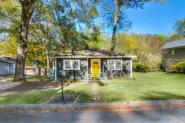 250 Lake Drive, Norcross, GA 30071