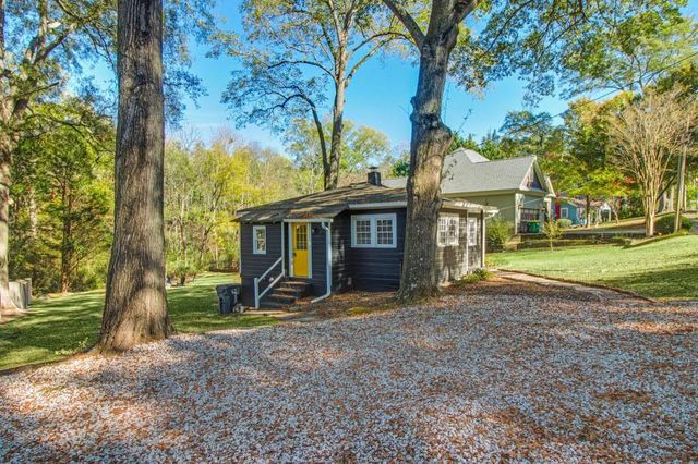 250 Lake Drive, Norcross, GA 30071