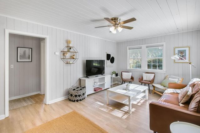 250 Lake Drive, Norcross, GA 30071