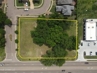 6279 Ms-305, Olive Branch, MS 38654
