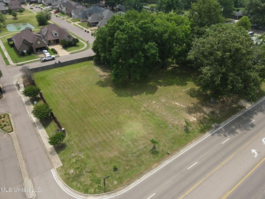 6279 Ms-305, Olive Branch, MS 38654 — photo 3