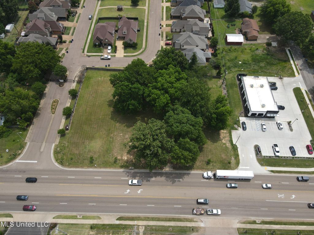 6279 Ms-305, Olive Branch, MS 38654 — photo 4