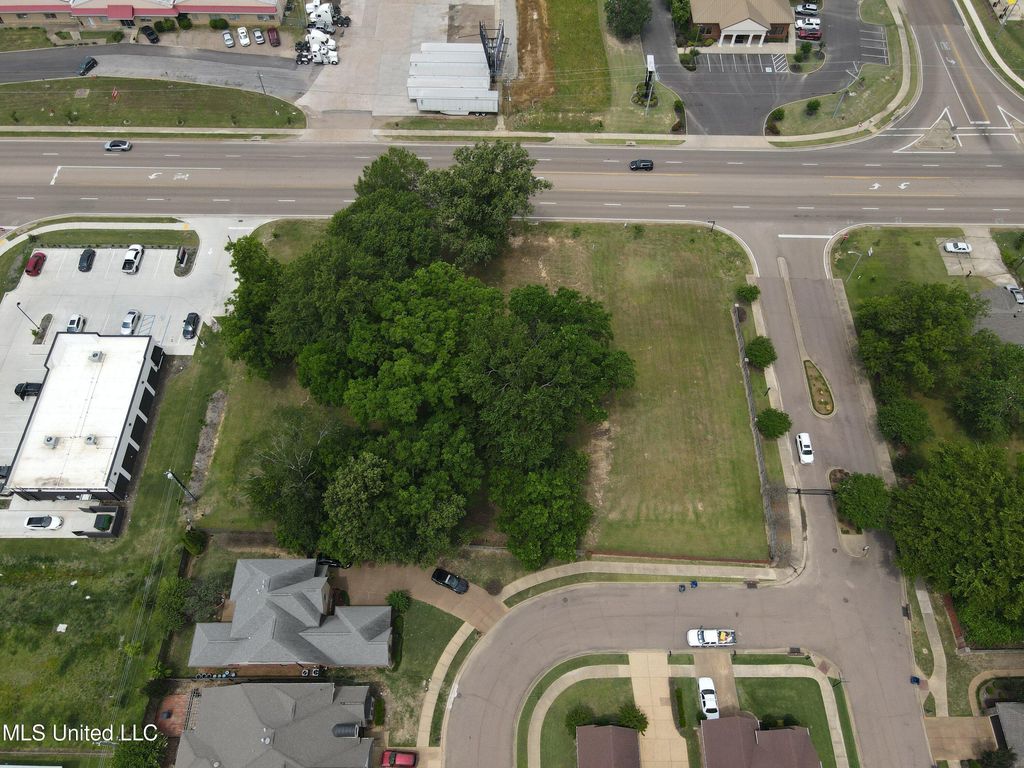 6279 Ms-305, Olive Branch, MS 38654 — photo 5