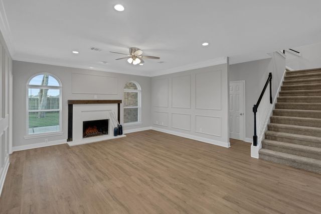 1202 Plantation Drive, Richmond, TX 77406