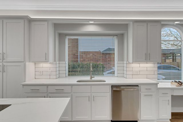 1202 Plantation Drive, Richmond, TX 77406