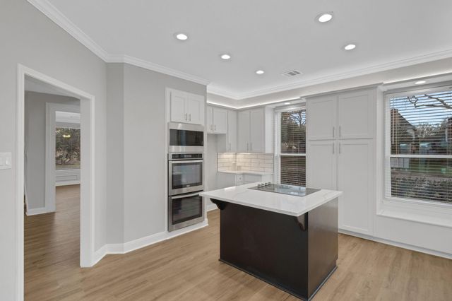 1202 Plantation Drive, Richmond, TX 77406