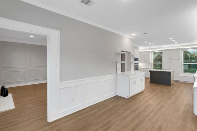 1202 Plantation Drive, Richmond, TX 77406