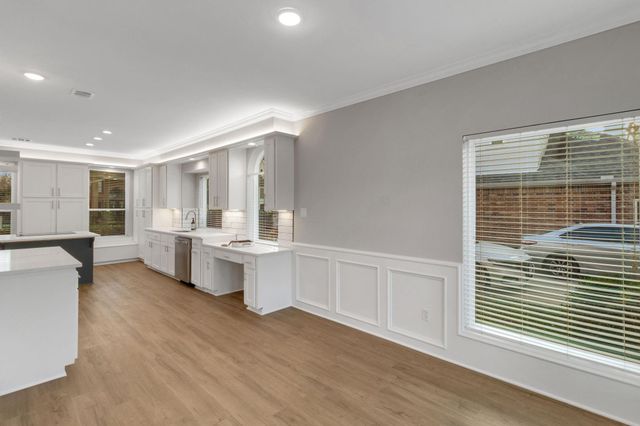 1202 Plantation Drive, Richmond, TX 77406