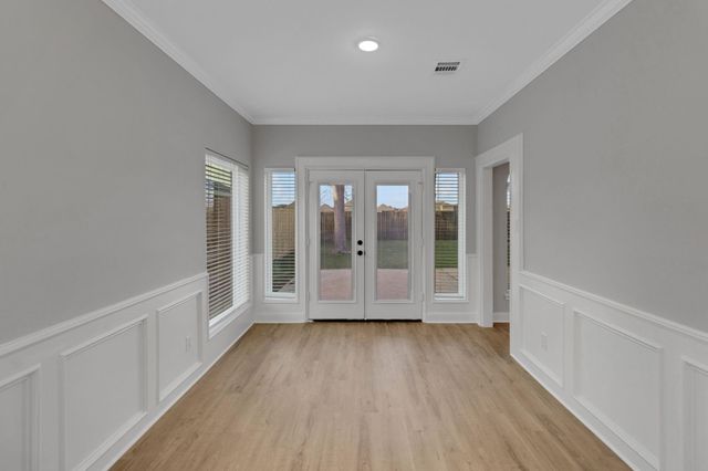 1202 Plantation Drive, Richmond, TX 77406