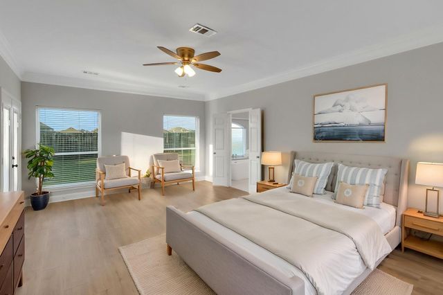 1202 Plantation Drive, Richmond, TX 77406