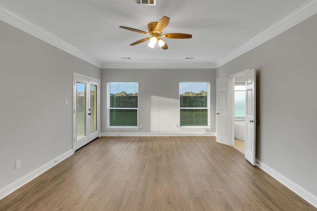 1202 Plantation Drive, Richmond, TX 77406