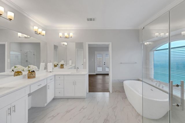 1202 Plantation Drive, Richmond, TX 77406