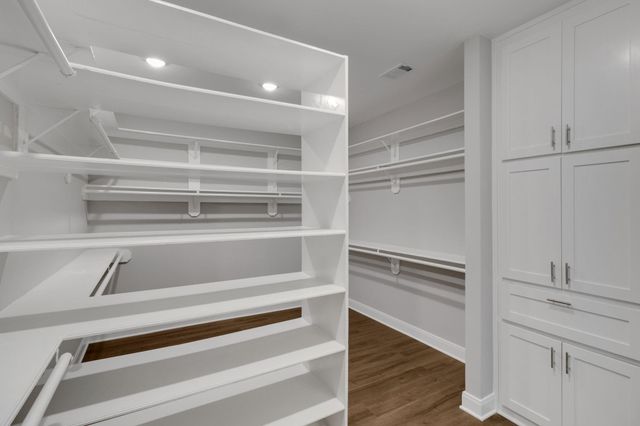 1202 Plantation Drive, Richmond, TX 77406