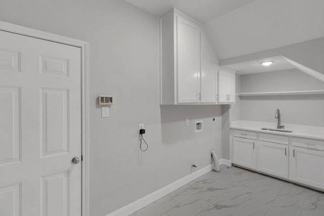 1202 Plantation Drive, Richmond, TX 77406