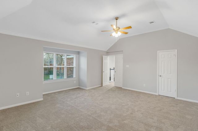 1202 Plantation Drive, Richmond, TX 77406