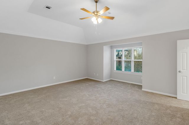 1202 Plantation Drive, Richmond, TX 77406