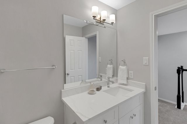 1202 Plantation Drive, Richmond, TX 77406