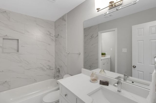 1202 Plantation Drive, Richmond, TX 77406