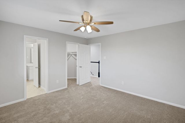 1202 Plantation Drive, Richmond, TX 77406