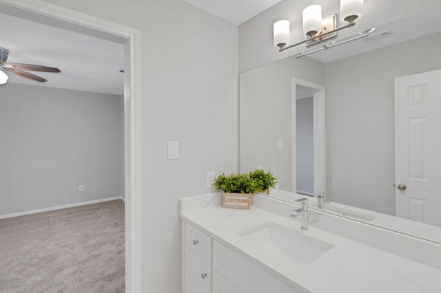 1202 Plantation Drive, Richmond, TX 77406