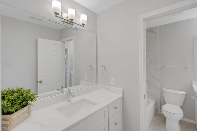 1202 Plantation Drive, Richmond, TX 77406