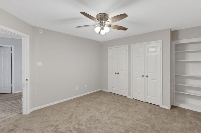 1202 Plantation Drive, Richmond, TX 77406