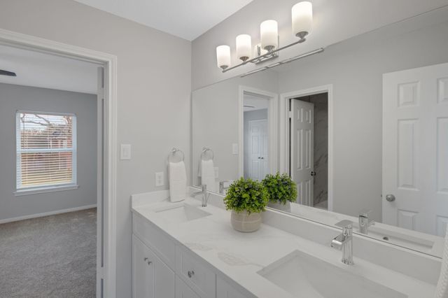 1202 Plantation Drive, Richmond, TX 77406