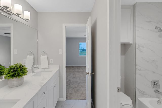 1202 Plantation Drive, Richmond, TX 77406