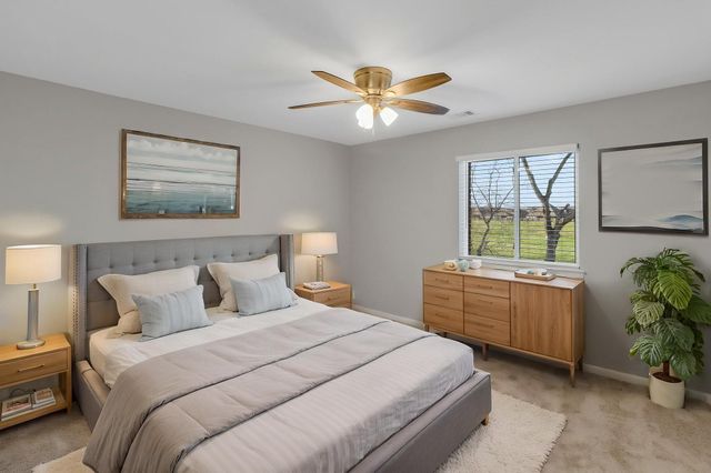 1202 Plantation Drive, Richmond, TX 77406