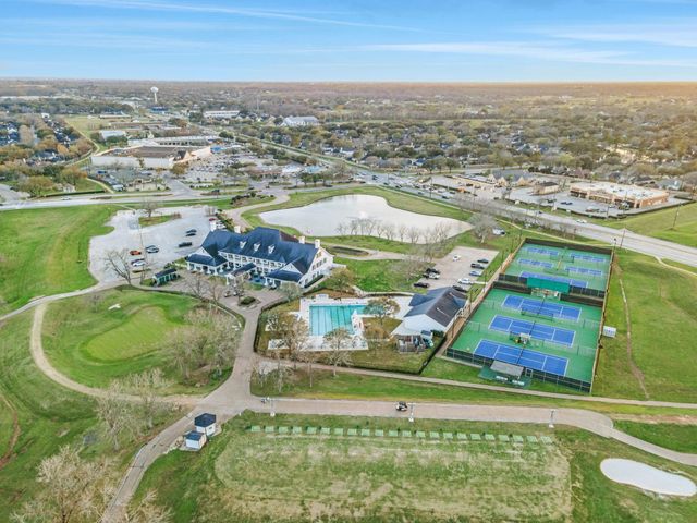 1202 Plantation Drive, Richmond, TX 77406