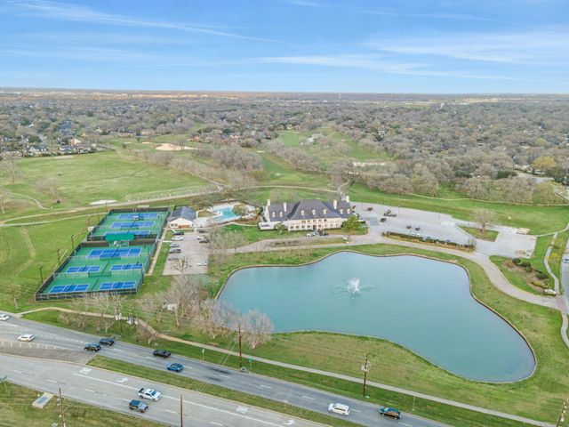 1202 Plantation Drive, Richmond, TX 77406