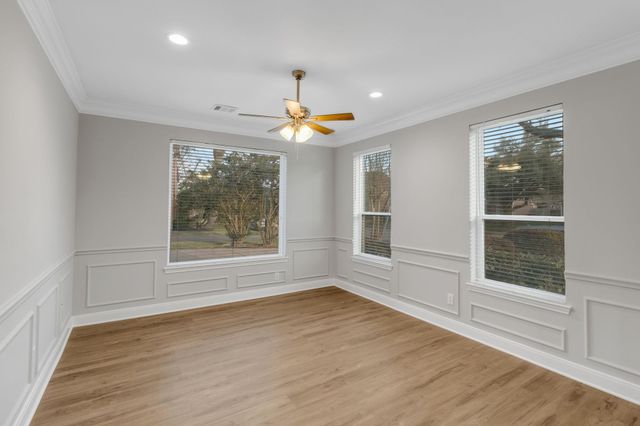 1202 Plantation Drive, Richmond, TX 77406