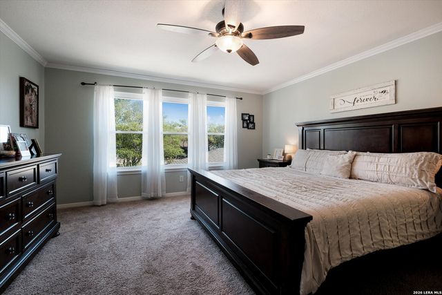 25167 Flying Arrow, San Antonio, TX 78258