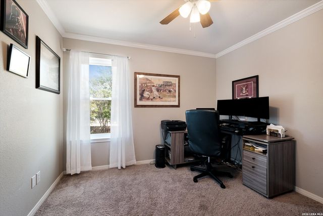 25167 Flying Arrow, San Antonio, TX 78258