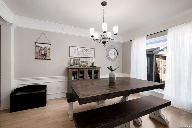 25167 Flying Arrow, San Antonio, TX 78258