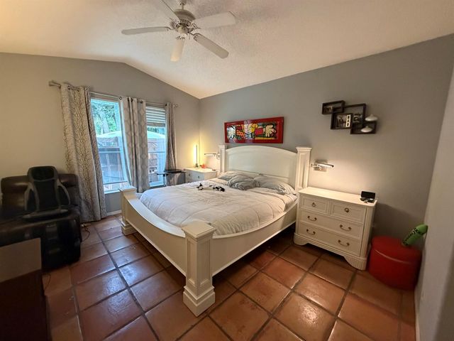 5655 La Quinta Court, Lake Worth, FL 33463