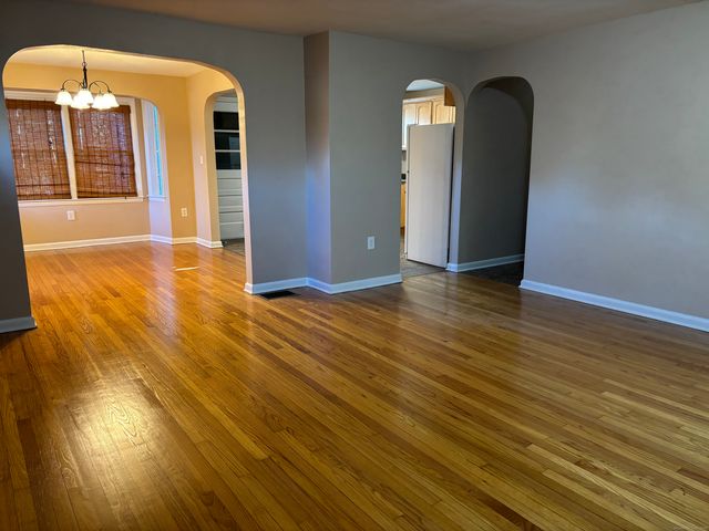 897 Colonel Ledyard Highway, Ledyard, CT 06339