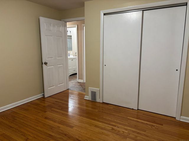 897 Colonel Ledyard Highway, Ledyard, CT 06339