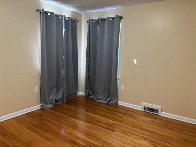 897 Colonel Ledyard Highway, Ledyard, CT 06339