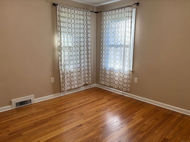 897 Colonel Ledyard Highway, Ledyard, CT 06339