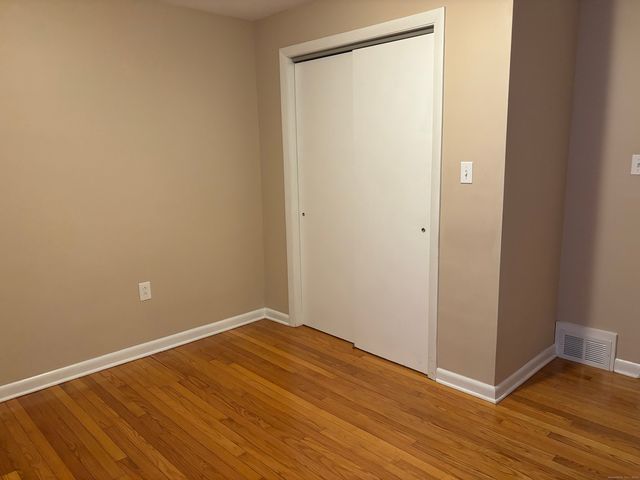 897 Colonel Ledyard Highway, Ledyard, CT 06339