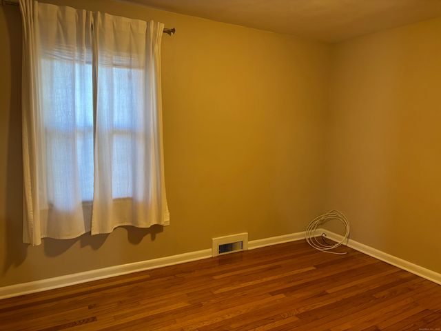 897 Colonel Ledyard Highway, Ledyard, CT 06339