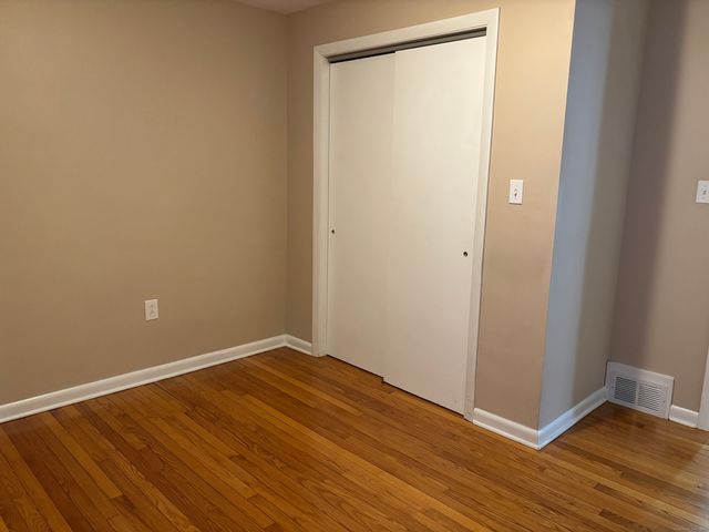 897 Colonel Ledyard Highway, Ledyard, CT 06339